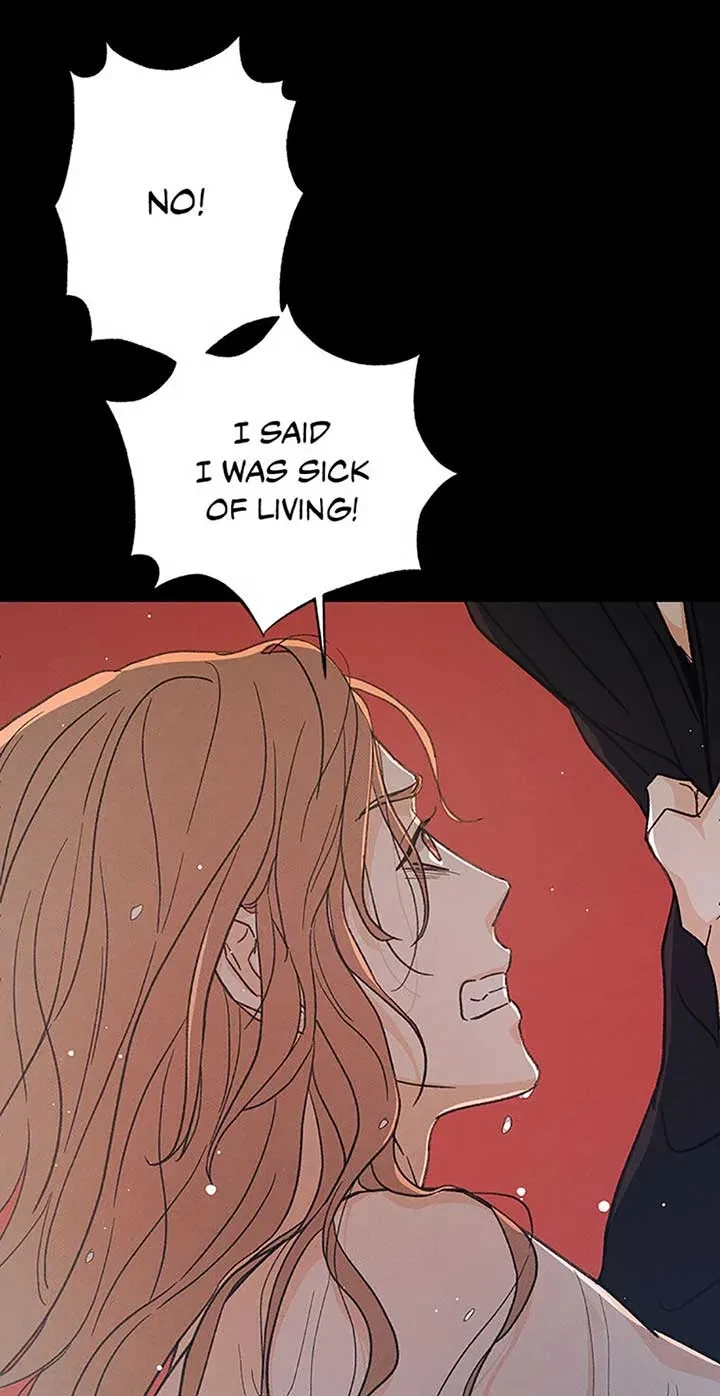 Chapter 55, page 68