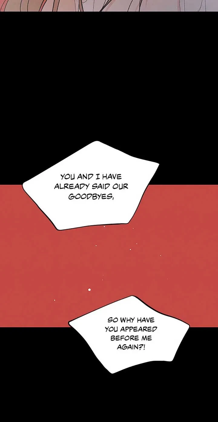 Chapter 55, page 69