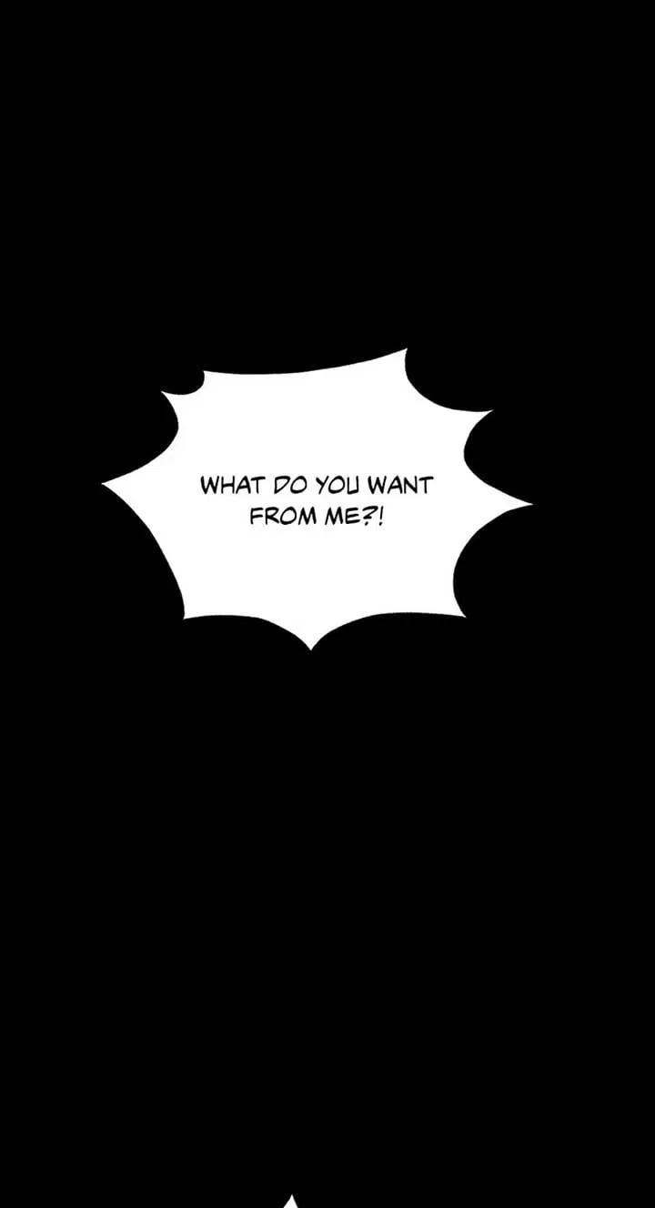 Chapter 55, page 70