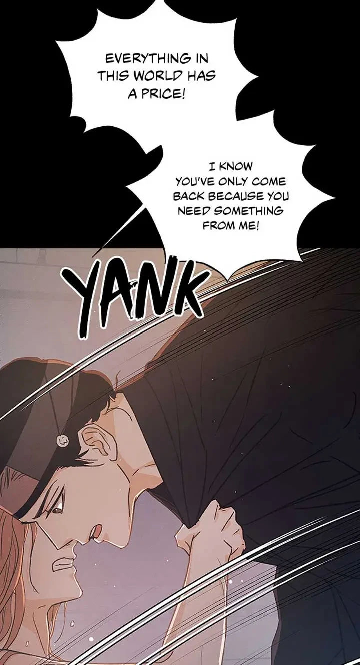 Chapter 55, page 71