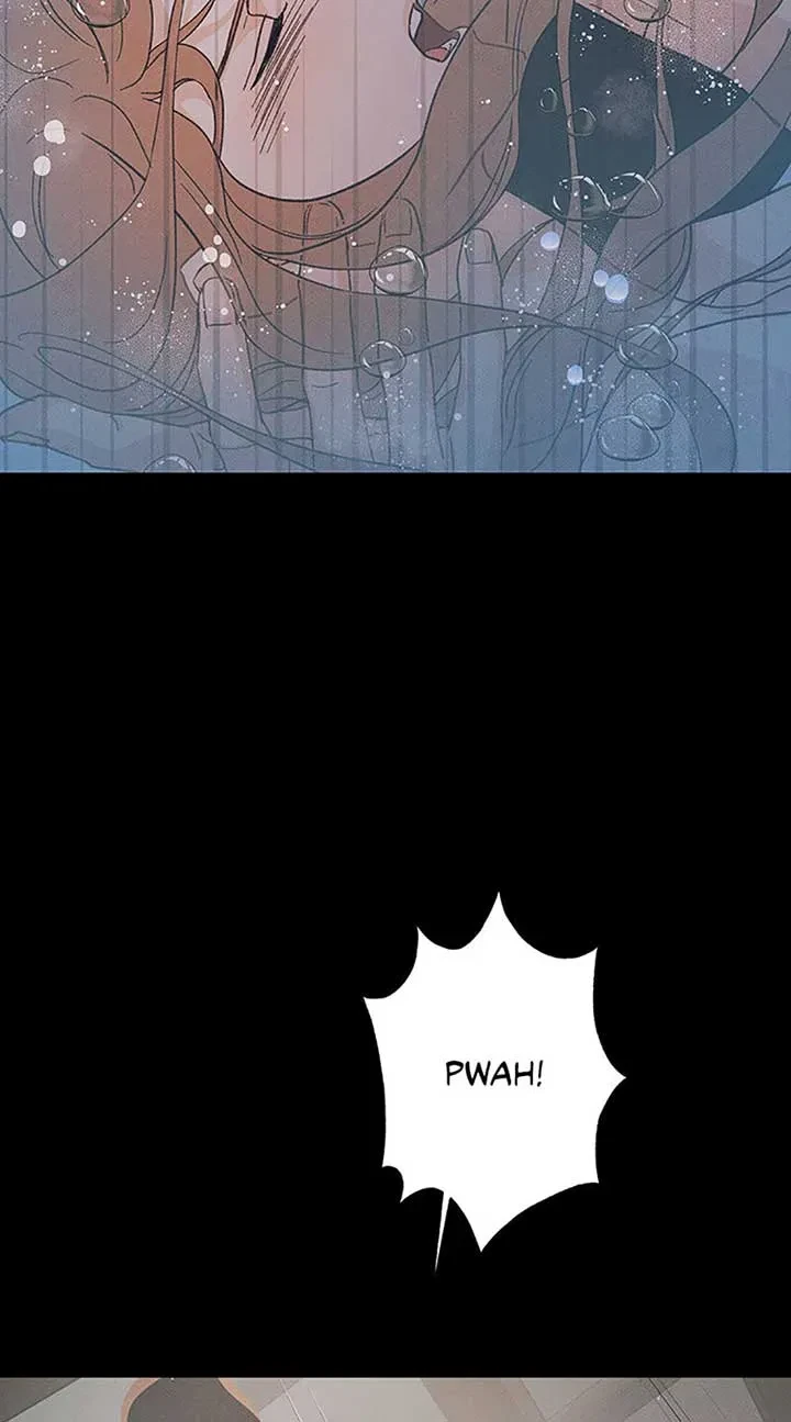 Chapter 55, page 76