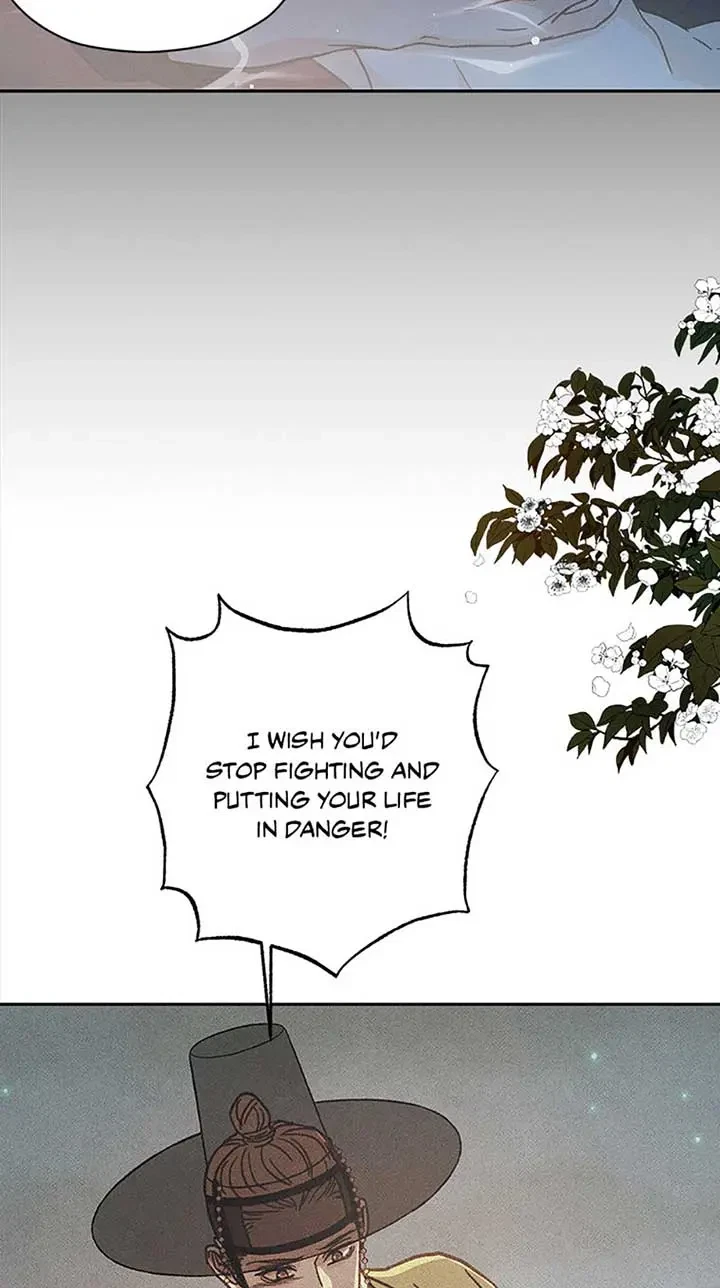 Chapter 55, page 82