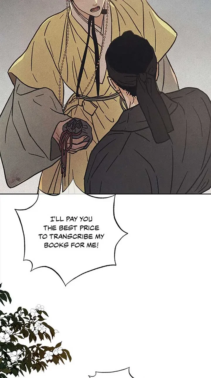 Chapter 55, page 83