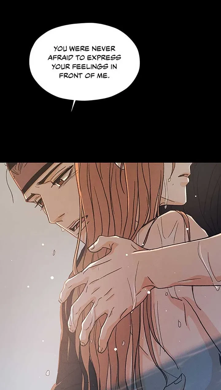 Chapter 55, page 86