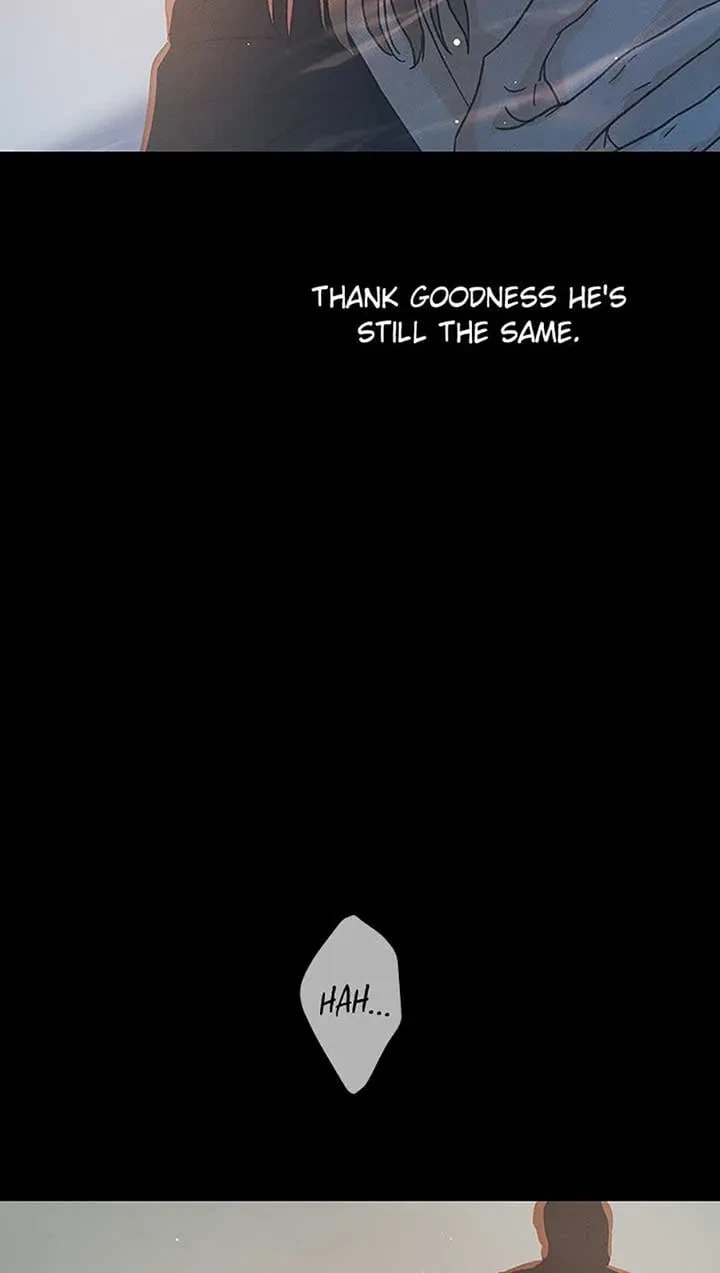 Chapter 55, page 87