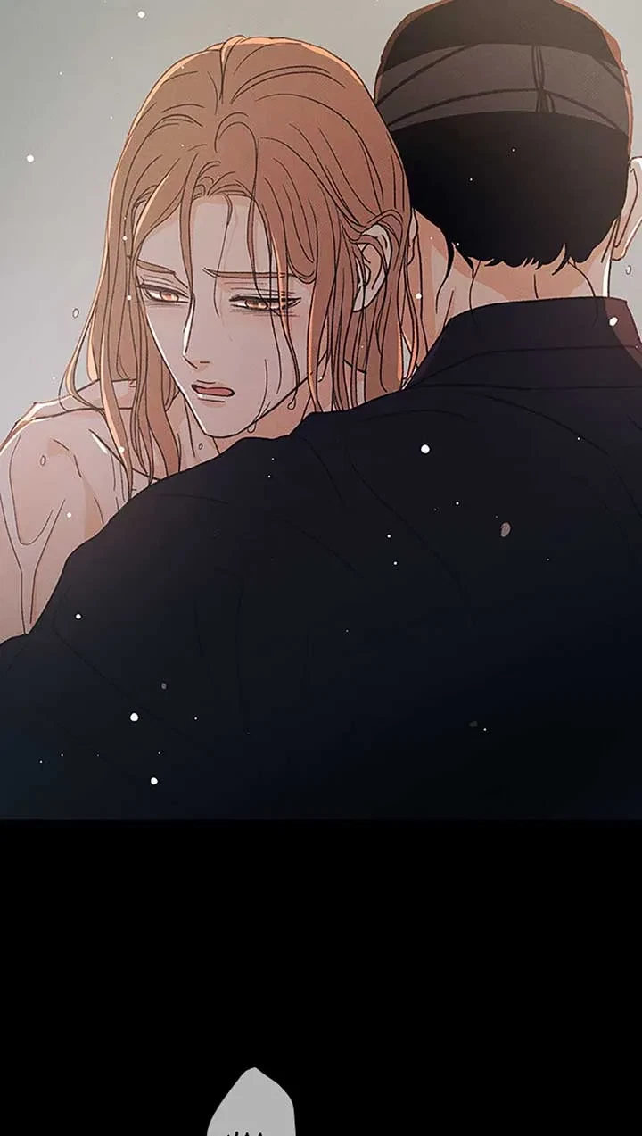 Chapter 55, page 88