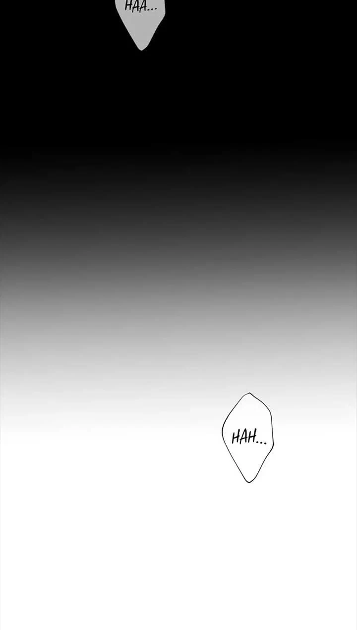 Chapter 55, page 89