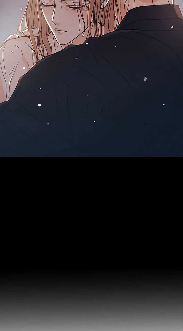 Chapter 55, page 93
