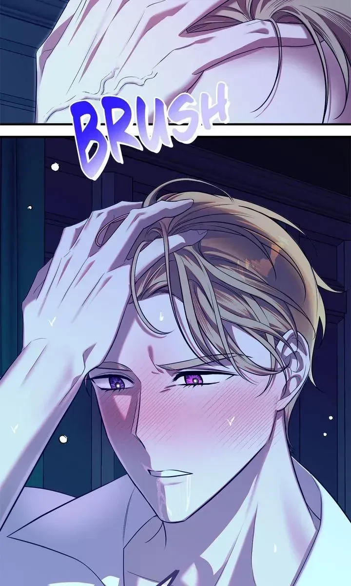 Chapter 2.1, page 10
