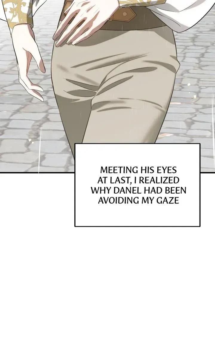 Chapter 2.1, page 102