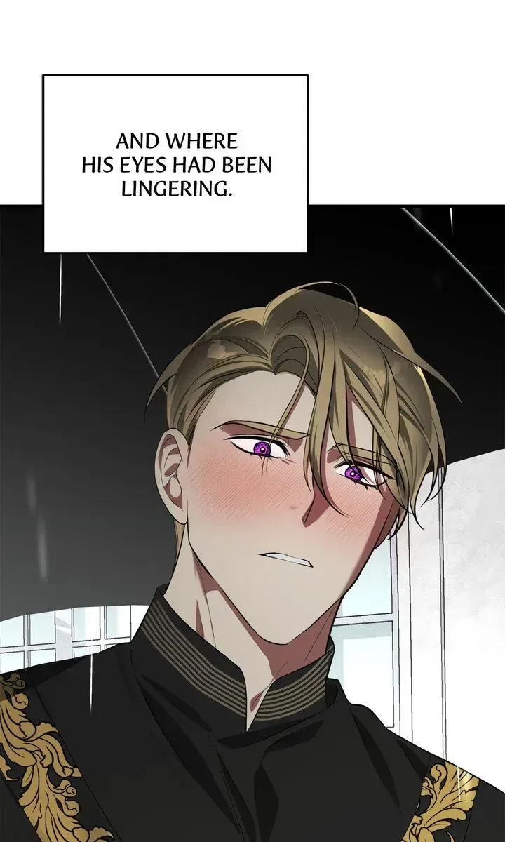 Chapter 2.1, page 103