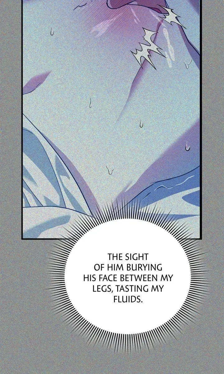 Chapter 2.1, page 32