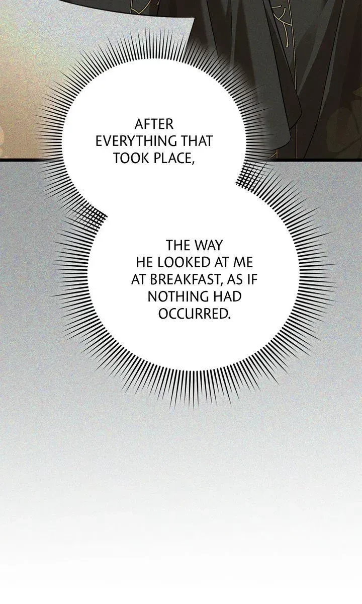 Chapter 2.1, page 37