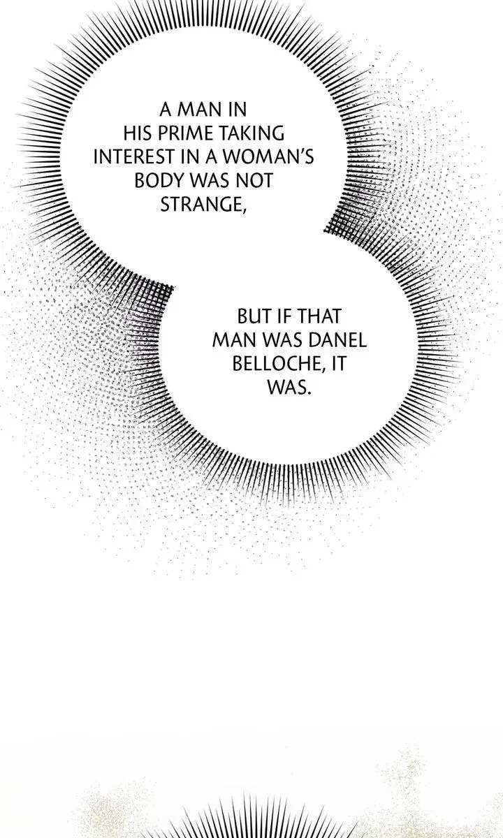 Chapter 2.1, page 40