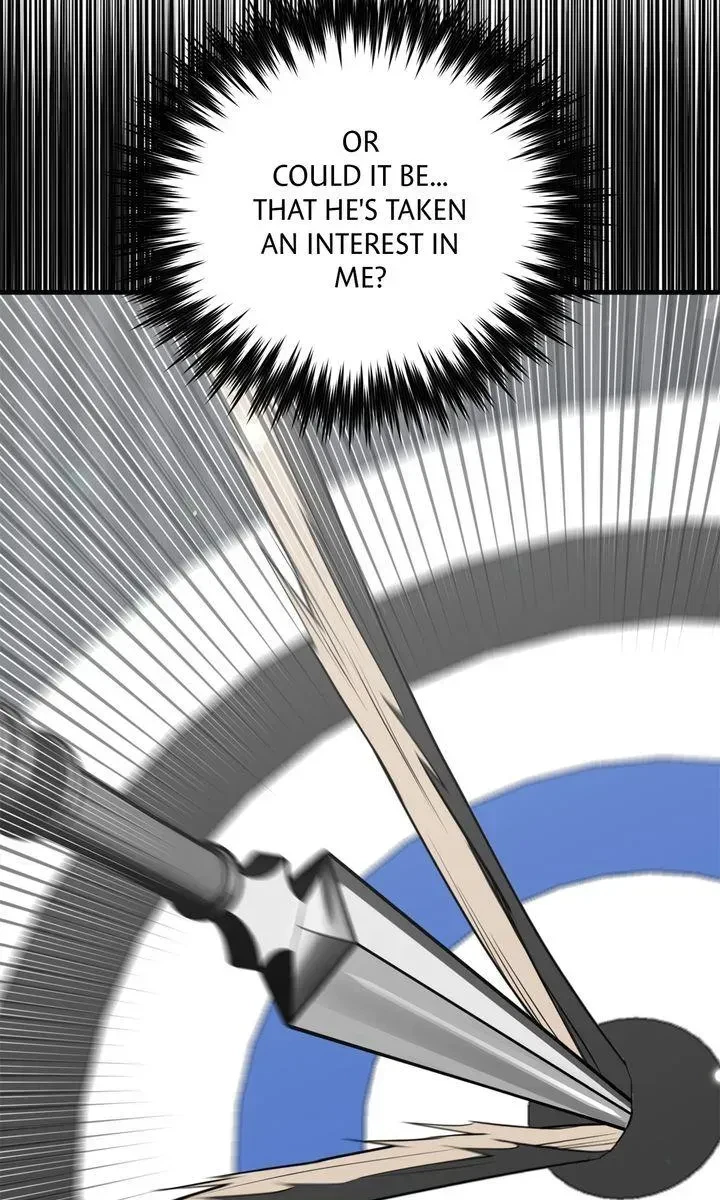 Chapter 2.1, page 44