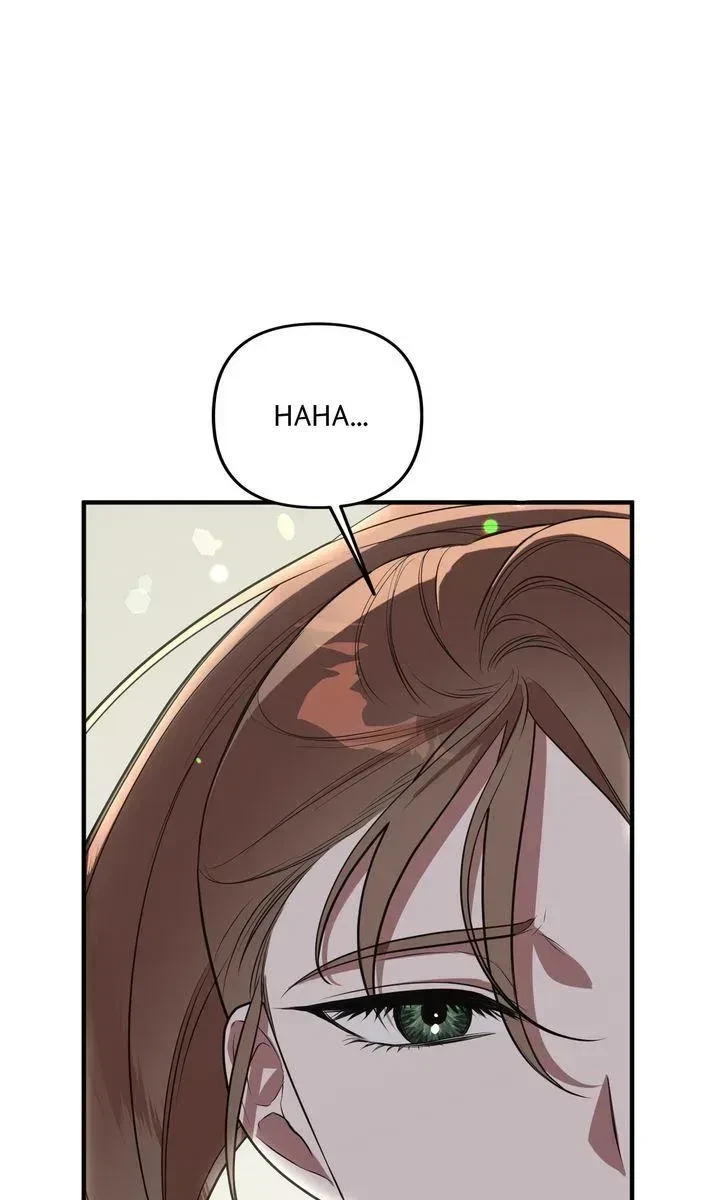 Chapter 2.1, page 46