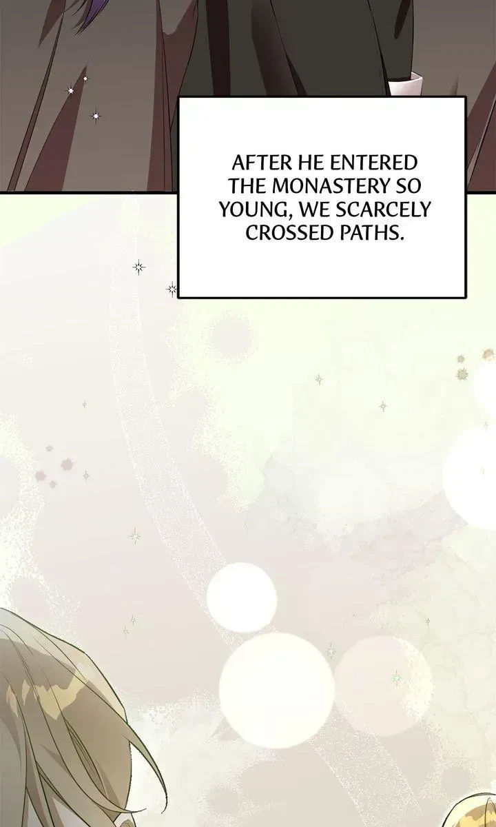 Chapter 2.1, page 57