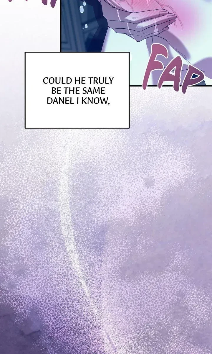 Chapter 2.1, page 6