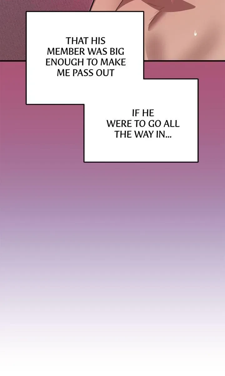 Chapter 2.1, page 65