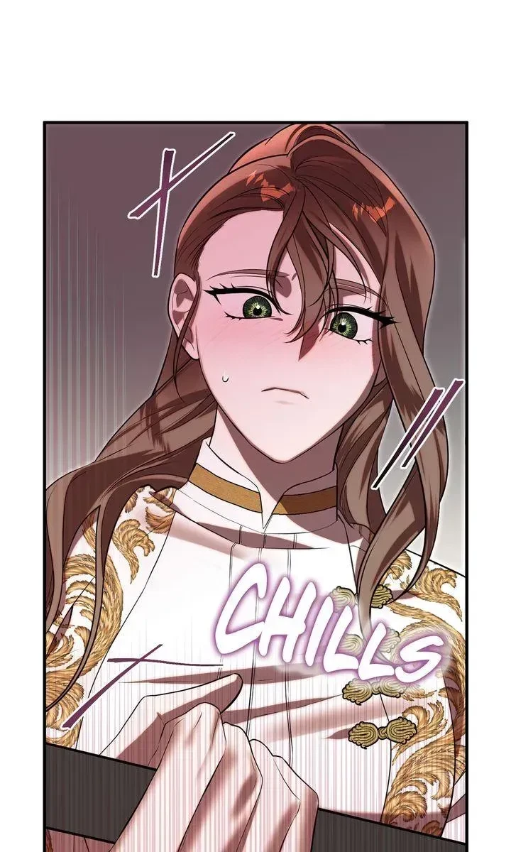 Chapter 2.1, page 66