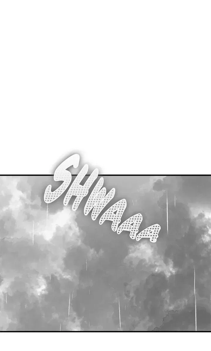 Chapter 2.1, page 70