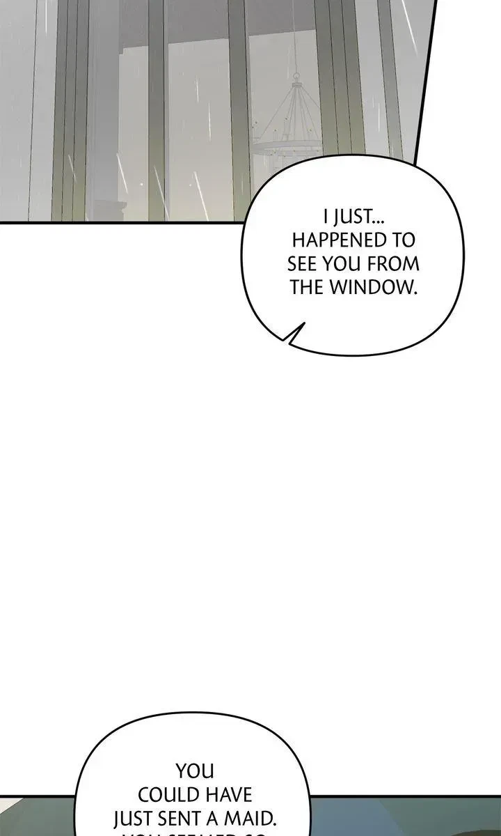 Chapter 2.1, page 79