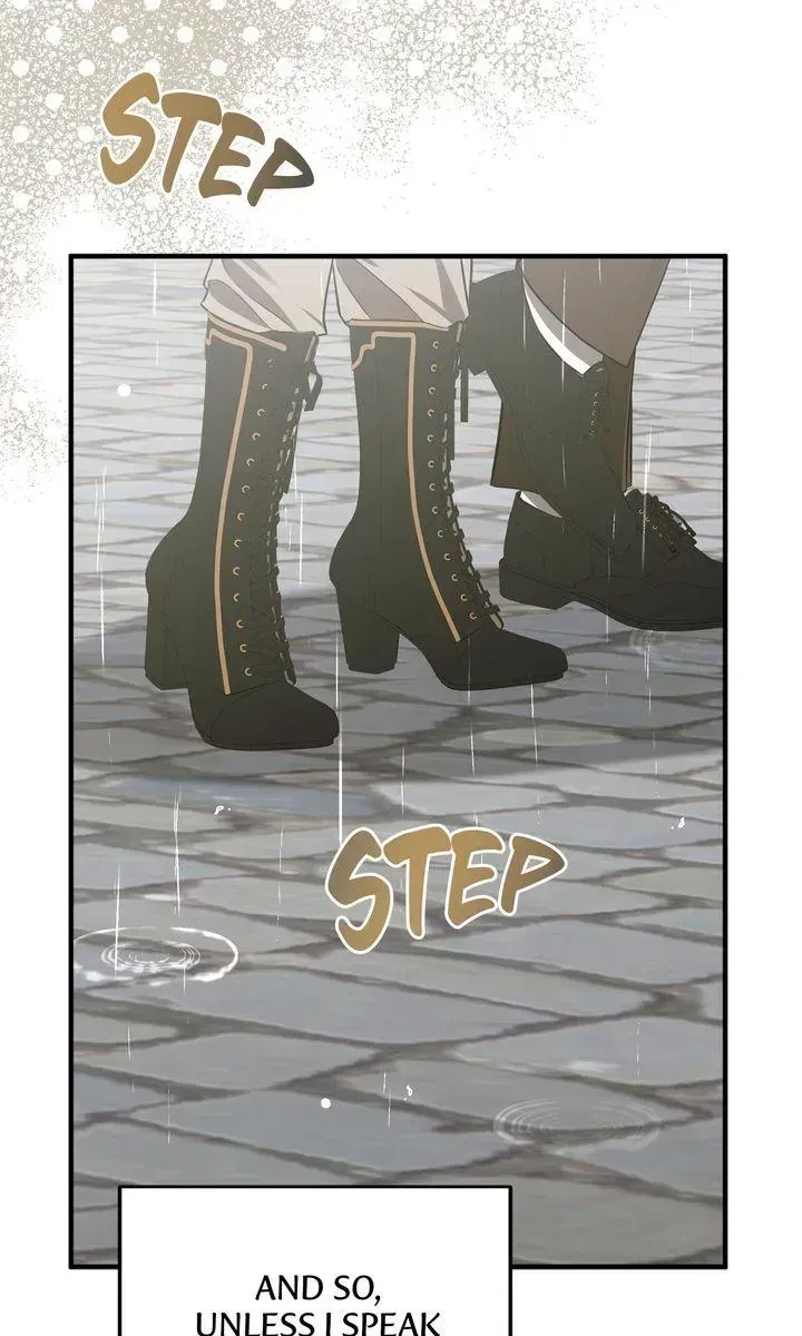 Chapter 2.1, page 84