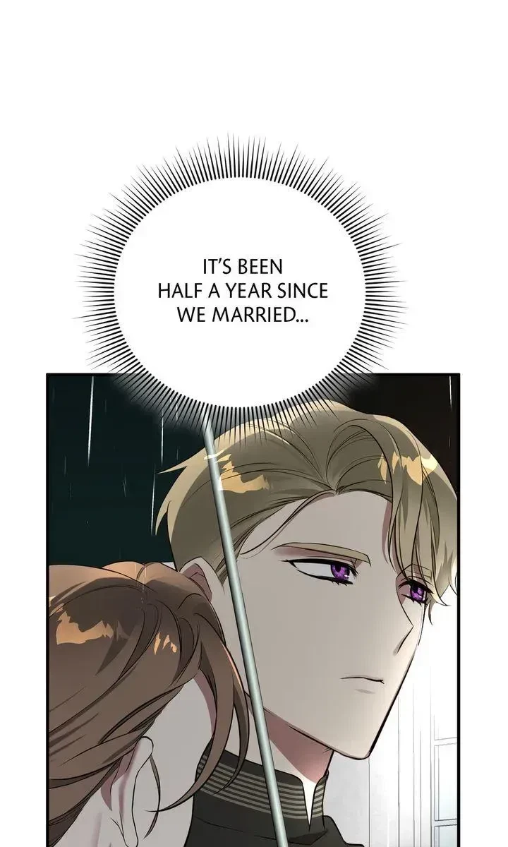 Chapter 2.1, page 86