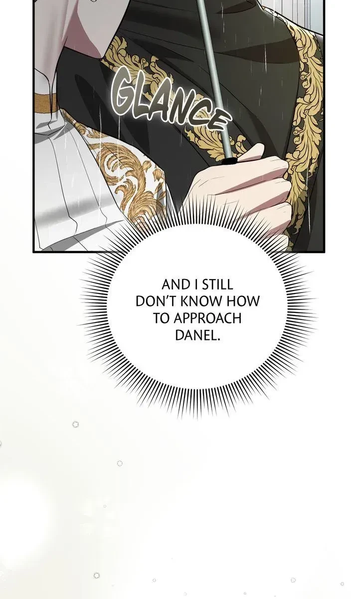 Chapter 2.1, page 87