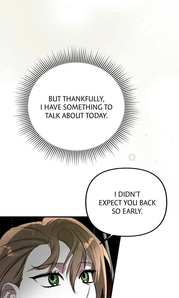 Chapter 2.1, page 88