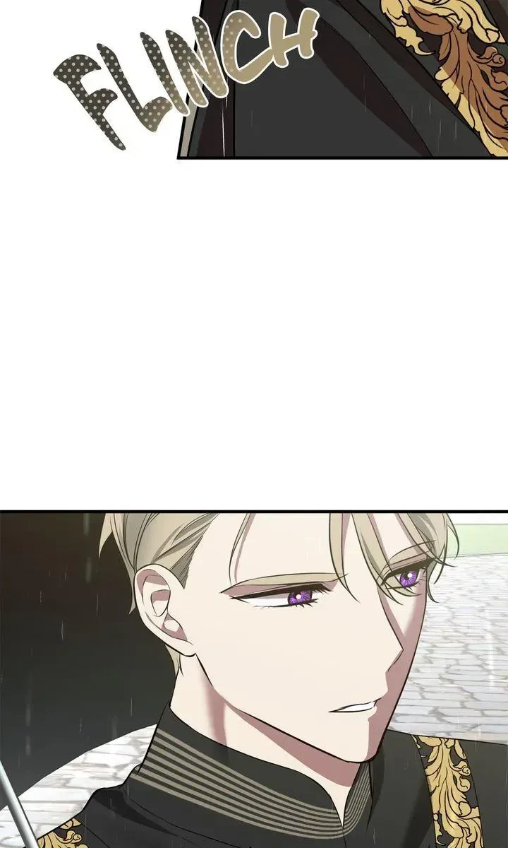 Chapter 2.1, page 90