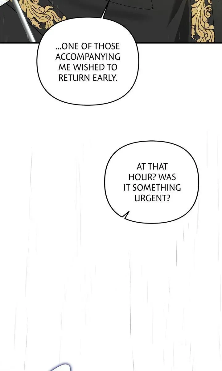 Chapter 2.1, page 91