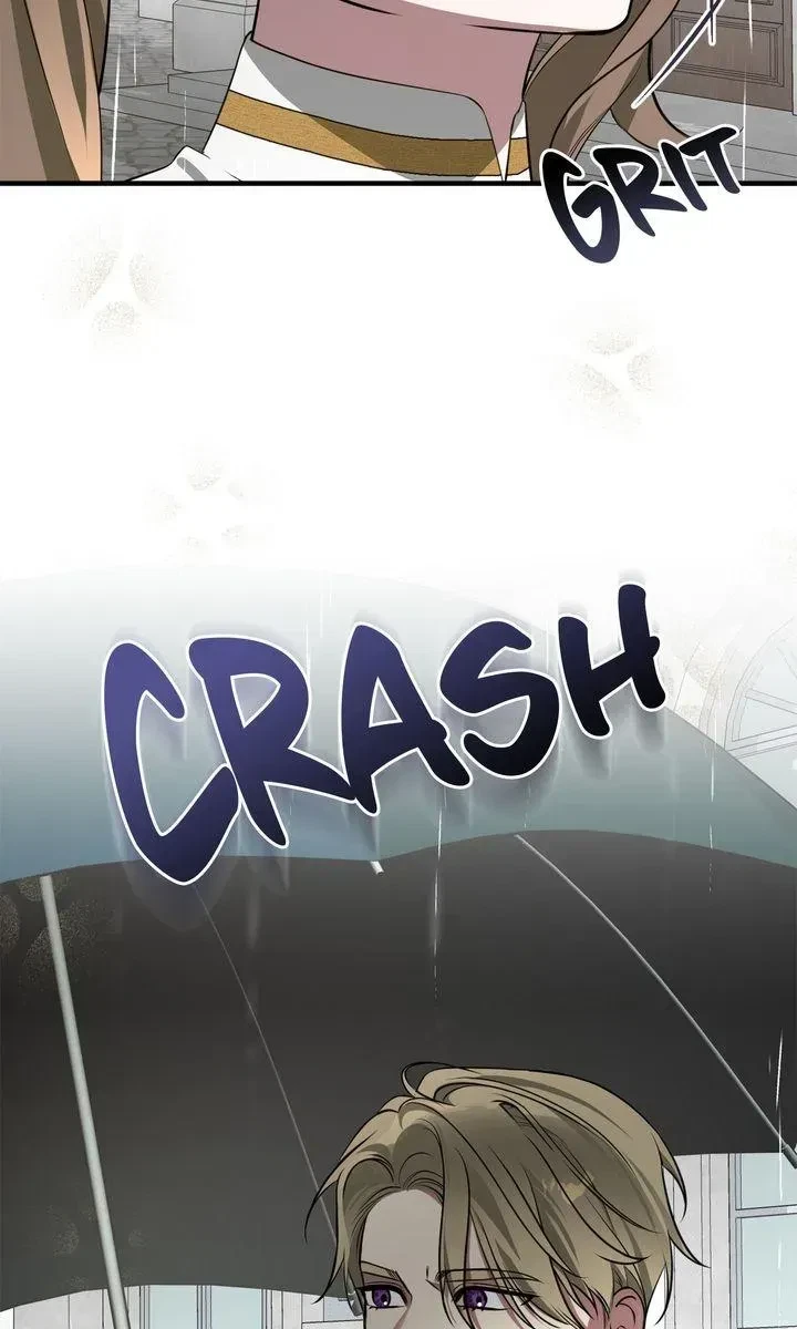 Chapter 2.1, page 94