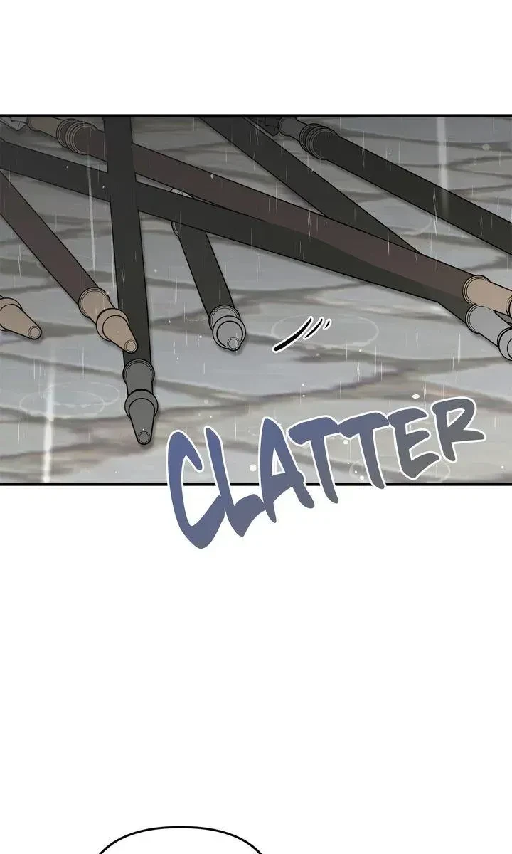 Chapter 2.1, page 96