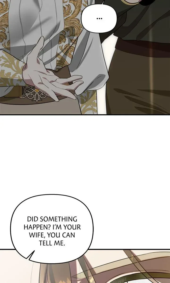 Chapter 2.1, page 98
