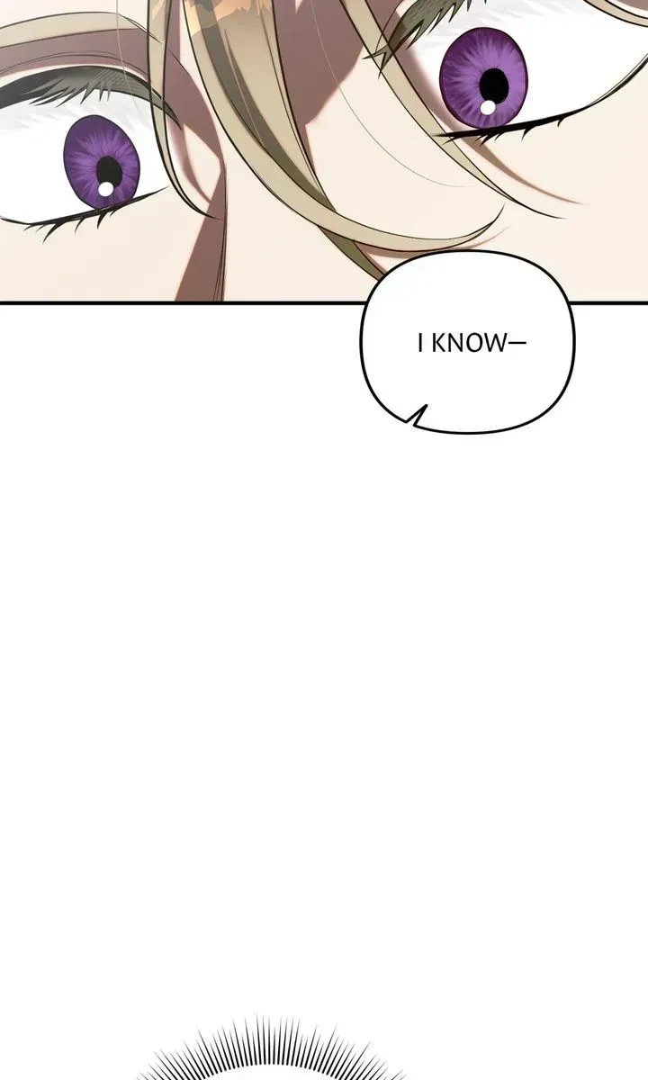 Chapter 2.1, page 99