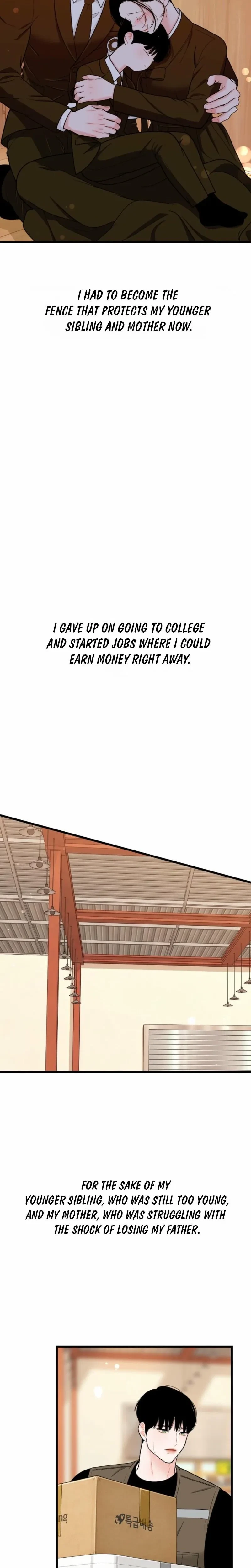 Chapter 24, page 11