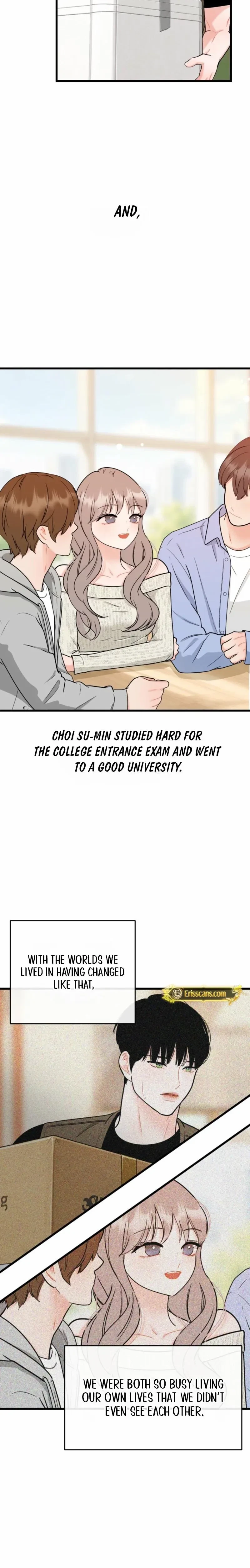 Chapter 24, page 12