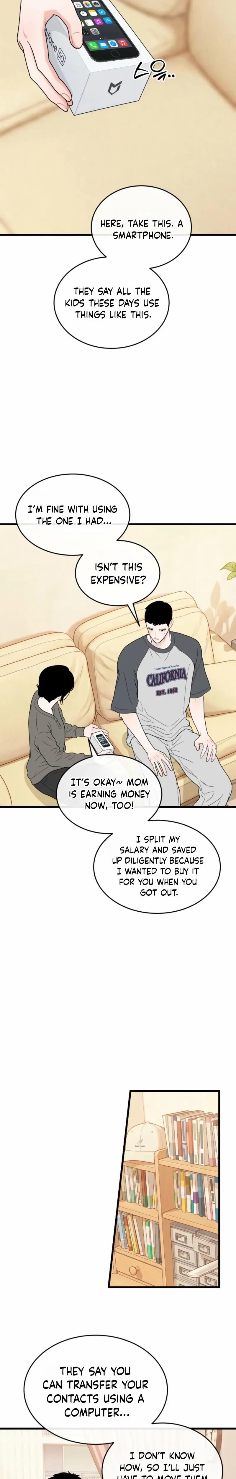 Chapter 24, page 17