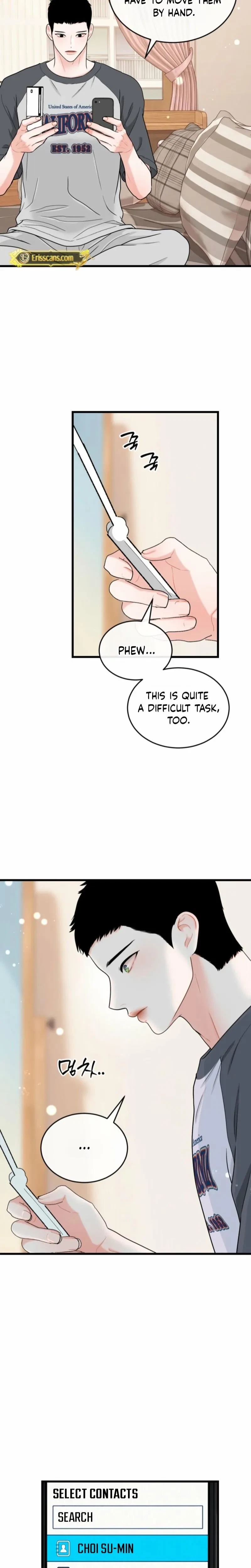 Chapter 24, page 18
