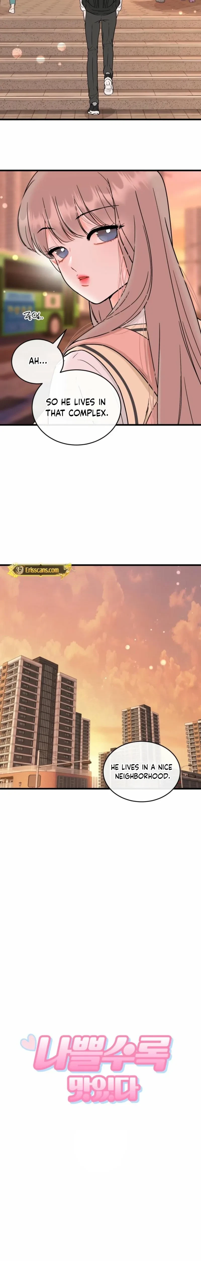 Chapter 24, page 2
