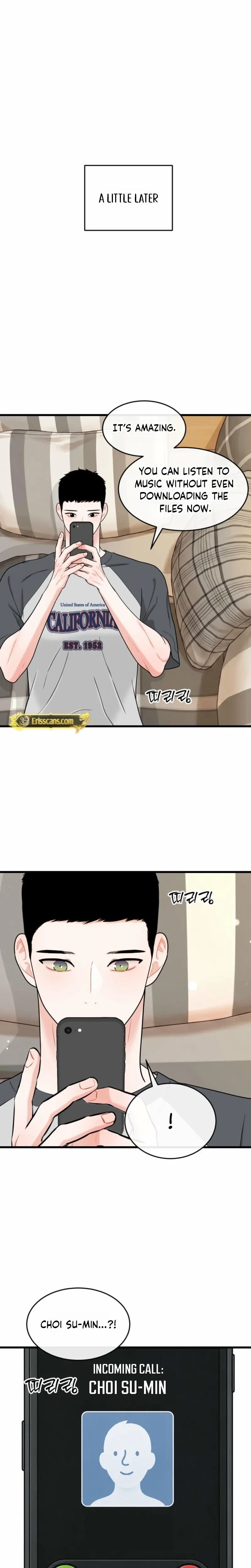 Chapter 24, page 20