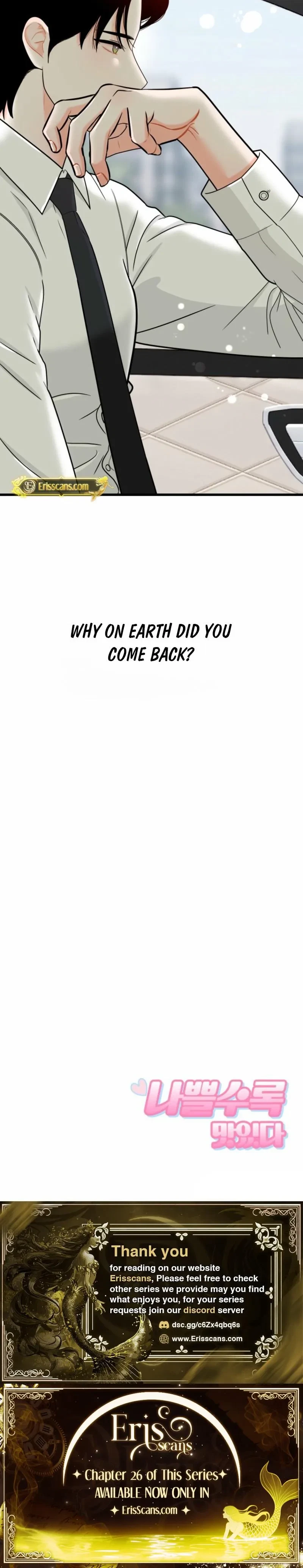 Chapter 24, page 27