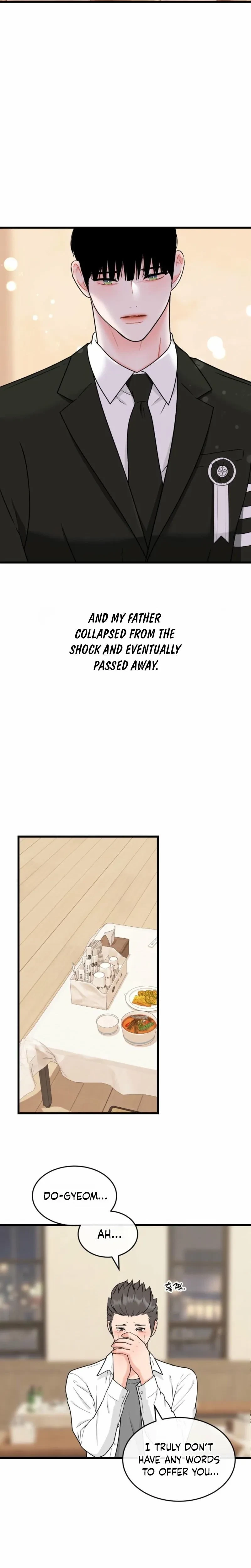Chapter 24, page 6