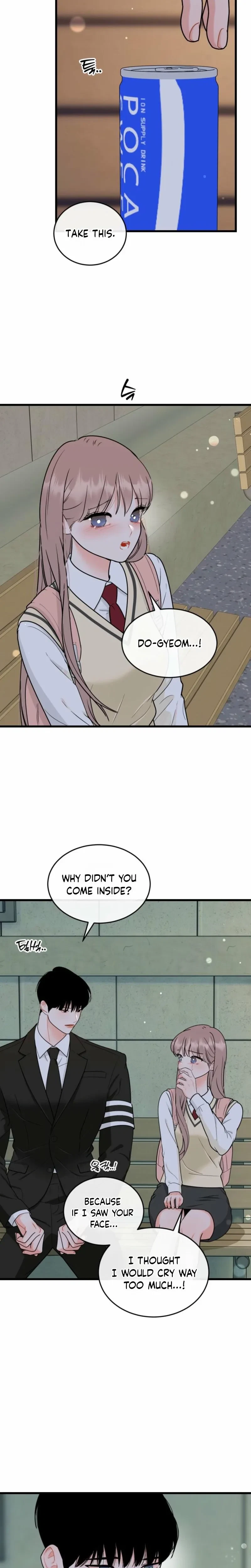 Chapter 24, page 8