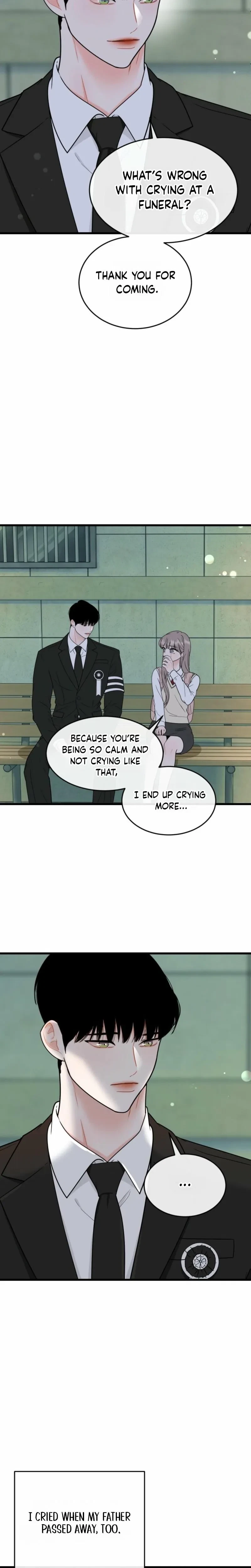 Chapter 24, page 9