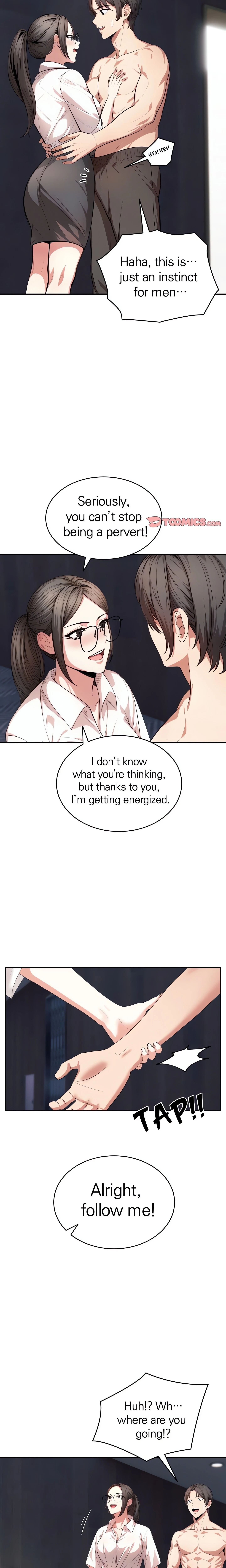 Chapter 10, page 11
