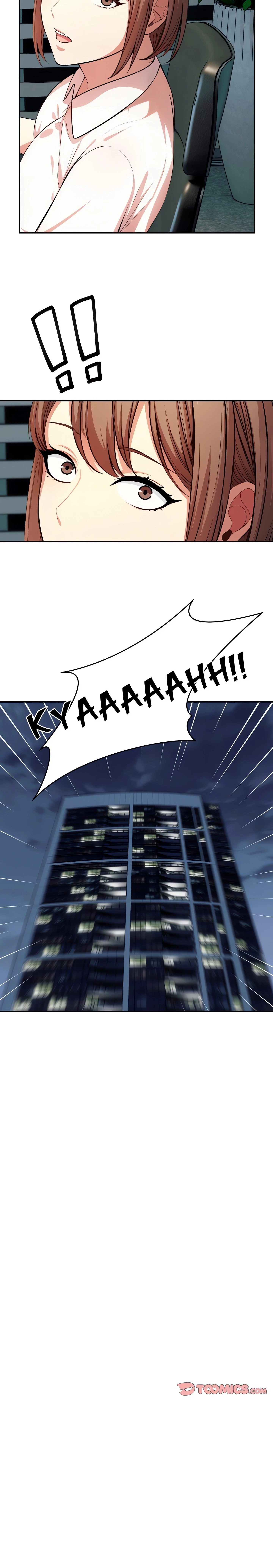 Chapter 10, page 19