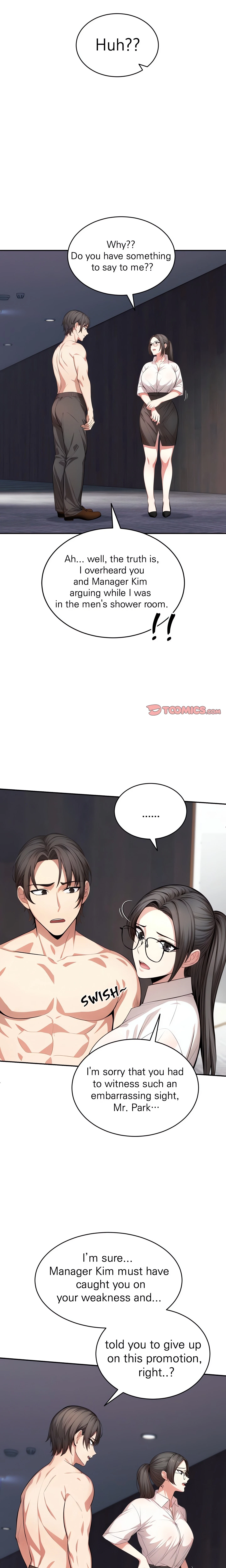 Chapter 10, page 5
