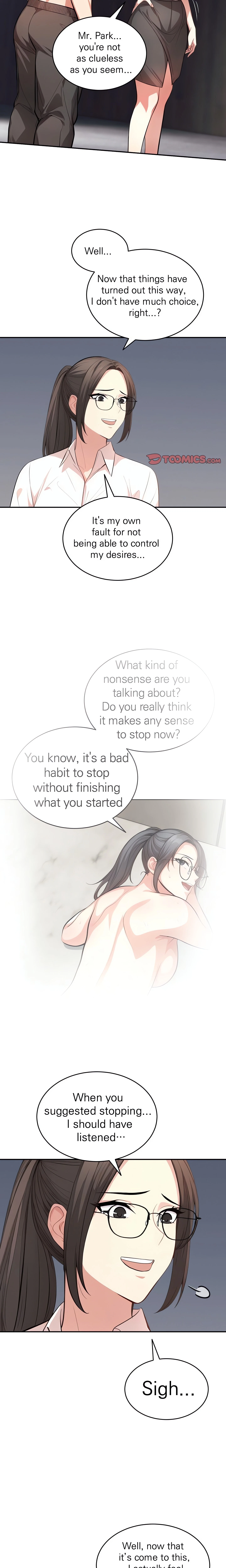 Chapter 10, page 6